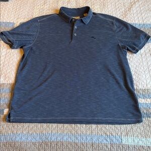 Men's Tommy Bahama Polo Shirt